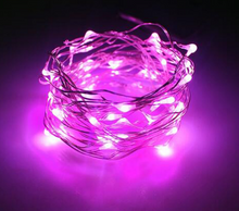 Load image into Gallery viewer, Solar Powered LED Garden Lights