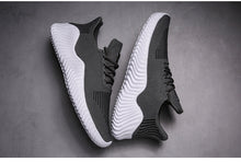 Load image into Gallery viewer, Living Passion Runners