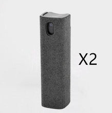 Load image into Gallery viewer, Mobile & Computer Screen Cleaner Does Not Contain Liquid