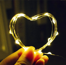 Load image into Gallery viewer, Solar Powered LED Garden Lights