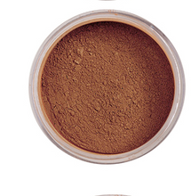 Load image into Gallery viewer, Loose Face Powder Translucent Smooth Setting Foundation Makeup