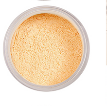 Load image into Gallery viewer, Loose Face Powder Translucent Smooth Setting Foundation Makeup