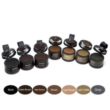 Load image into Gallery viewer, Shading line powder