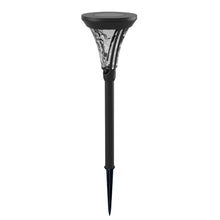 Load image into Gallery viewer, Solar Outdoor Lawn Light LED Villa Garden Garden Garden Light