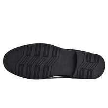Load image into Gallery viewer, Onegin Casual Shoes