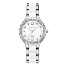 Load image into Gallery viewer, Women Watches Luxury Quartz Female Wrist Watches