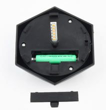 Load image into Gallery viewer, Courtyard Dynamic Landscape Garden Lights