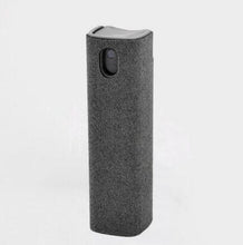 Load image into Gallery viewer, Mobile & Computer Screen Cleaner Does Not Contain Liquid