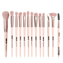 Load image into Gallery viewer, Factory Direct Sale Maange New Product 13 Eye Makeup Brush Set Eyeshadow Brush Beauty Tools Hot Sale