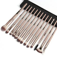 Load image into Gallery viewer, Factory Direct Sale Maange New Product 13 Eye Makeup Brush Set Eyeshadow Brush Beauty Tools Hot Sale