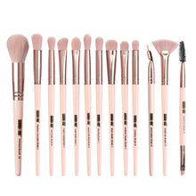 Load image into Gallery viewer, Factory Direct Sale Maange New Product 13 Eye Makeup Brush Set Eyeshadow Brush Beauty Tools Hot Sale