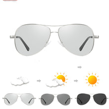Load image into Gallery viewer, Sunglasses Driving Special Anti-ultraviolet Sunglasses For Day And Night