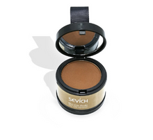 Load image into Gallery viewer, Shading line powder