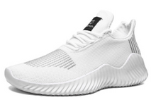 Load image into Gallery viewer, Living Passion Runners