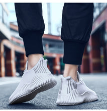 Load image into Gallery viewer, Living Passion Runners