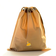 Load image into Gallery viewer, Animal Printing Large Capacity Drawstring Lazy Cosmetic Storage Bag