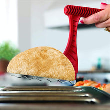 Load image into Gallery viewer, Taco Toaster Taco Shell Maker Tortilla Maker Gadgets Bakeware Tools Pie Tools Kitchen Accessories