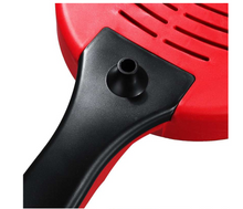 Load image into Gallery viewer, Automatic Electric Baking Pan Dough Machine