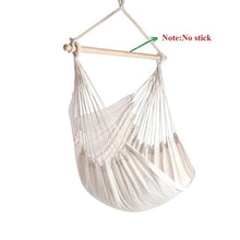 Load image into Gallery viewer, Canvas Children Swing