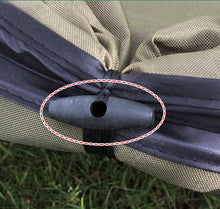 Load image into Gallery viewer, Garden Supplies Large Yard Garden Portable Garbage Bag