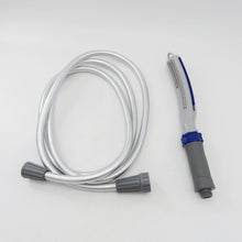 Load image into Gallery viewer, Pet Bath Brush Shower With Water Hose