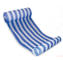 Load image into Gallery viewer, Floating bed hammock.