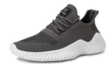 Load image into Gallery viewer, Living Passion Runners