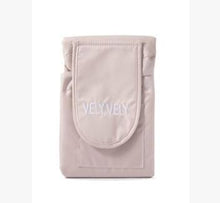 Load image into Gallery viewer, Animal Printing Large Capacity Drawstring Lazy Cosmetic Storage Bag