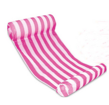 Load image into Gallery viewer, Floating bed hammock.