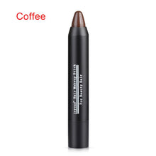 Load image into Gallery viewer, Shading line powder