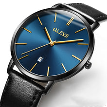 Load image into Gallery viewer, OLEVS Brand Watches Hot Selling Watches Men's Watches