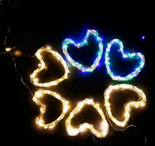 Load image into Gallery viewer, Solar Powered LED Garden Lights