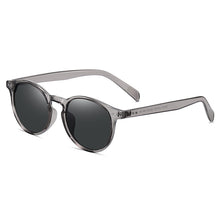 Load image into Gallery viewer, New Retro Polarized Sunglasses For Men And Women