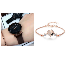 Load image into Gallery viewer, Watches and bracelets