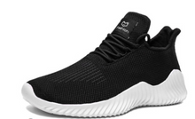 Load image into Gallery viewer, Living Passion Runners