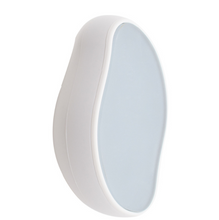 Load image into Gallery viewer, Crystal Hair Remover Crystal Physical Hair Eraser Painless Safe Epilator Easy Cleaning Reusable Body Beauty Depilation Tool Glass Crystal Hair Removal