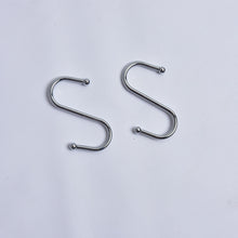 Load image into Gallery viewer, Custom Hand-knitted Hanging Flowerpot Net Bag