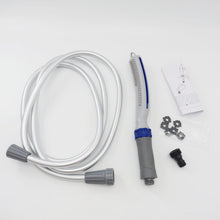 Load image into Gallery viewer, Pet Bath Brush Shower With Water Hose