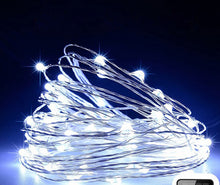 Load image into Gallery viewer, Solar Powered LED Garden Lights