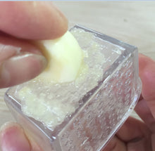 Load image into Gallery viewer, Stainless Steel Garlic Cutter Multifunctional Kitchen Tool