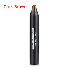 Load image into Gallery viewer, Shading line powder