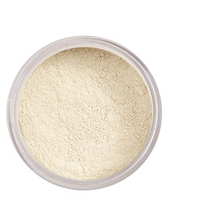 Load image into Gallery viewer, Loose Face Powder Translucent Smooth Setting Foundation Makeup