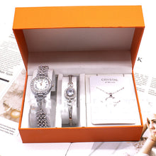 Load image into Gallery viewer, Wrist Watches Women Foreign Trade Watches