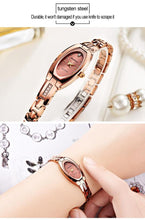 Load image into Gallery viewer, H02af170126f0466a8192047177023060q.jpg