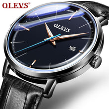 Load image into Gallery viewer, H02da3b604c89440faa4d1646703cab50T.jpg