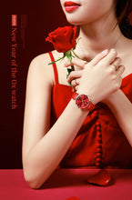 Load image into Gallery viewer, H051954ea1bf74ba59b80ba8b81c3dc61N.jpg