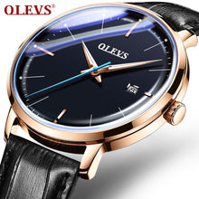 Load image into Gallery viewer, H05db6998cc5746fc8e661124f390ff8c6.jpg