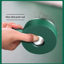 Load image into Gallery viewer, Massage Comb Hair Brush Air Cushion One-Key Self Cleaning Hair Comb Professional Detangling Scalp Air Bag Combs For Hair