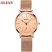 Load image into Gallery viewer, H0d6825089b204bc099628217d13e5431x.jpg