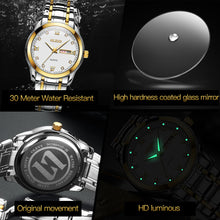 Load image into Gallery viewer, H132b74b562e048c080f26e1f8fb7352dn.jpg